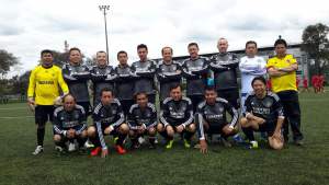 12107894_10207714393915543_8082729307224169459_n