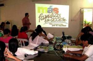 1461366957_096132_1461367231_noticia_normal