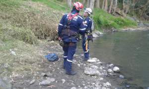 14ca2310-02cd-451c-9844-d481a2e46b9e