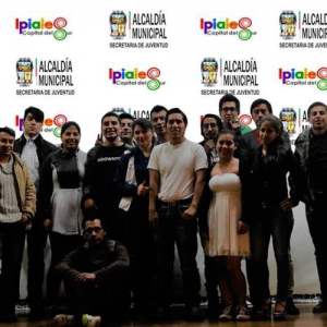 18839369_1886902758250138_3776121506667750544_n