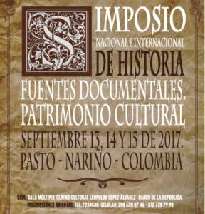 19aee91b6929ca739b6f334e8af831c1_385_370