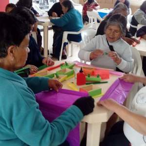 20992960_1536543113091966_387209821667741666_n