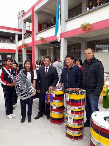 21032370_1448722298540112_2216597597766469632_n