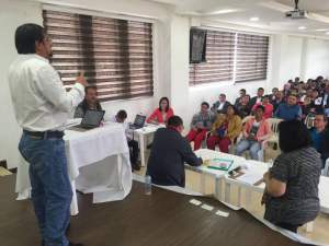 21272136_1448404971862038_8104865130097465573_n