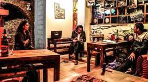 21430350_10154985383351314_9024008170440798903_n