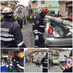 21751455_1717059468602121_7463167209230545418_n