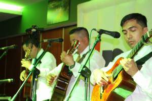 21752385_1457642360938299_7274865536507503527_n