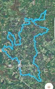 31c7b3dc-3aaf-49f7-bf75-774eb69b7a50