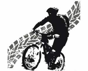 34764d6a-c884-4d5f-826f-34f61130d22a