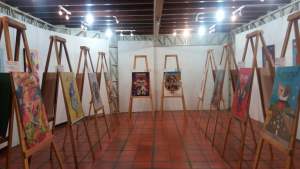 6141bae6-0fe8-4238-b2da-38db89a40bc1