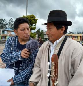 6250eec953009ced99c4a6591aec34a7_385_370