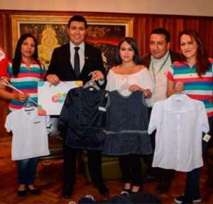 7dc504faaa19a61db5313420604ef4ba_385_370