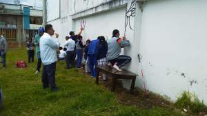 8ffdc7c8-79d5-4a64-be4c-1ace0b60da36