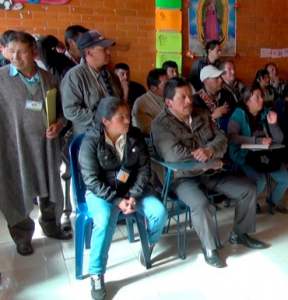 9f33f108f34070daa40e25b5def43491_385_370