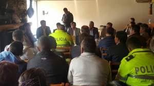 a2105f57-bcec-423d-bde0-d95cd9dfcf2f