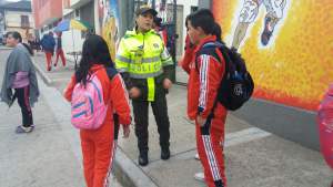 a7c98452-5356-4644-96d1-6d9decad9ab6