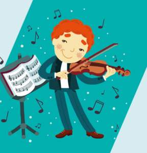 c03a3cce7677c3104858882a67e9e618_385_370