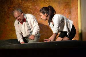 c6c5b65b-8de2-4774-a58a-0eda5bf0a3bd