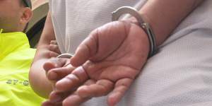 capturado-Policia-Metropolitana-1200x600