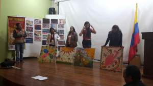 dd1191ad-c26e-4096-9a48-22134068e321