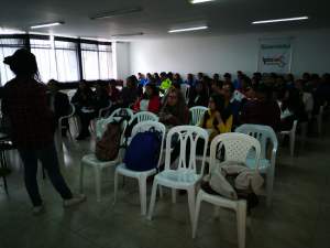 dd3af30e-7b0c-497e-81c3-9f3d62b79f72