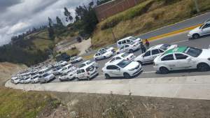 fc583fa3-c15d-47ad-a717-96928e33d204