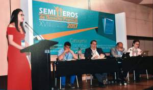 oradora-luisa-maria-melo-udenar-periodico-1068x633