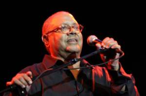 pablo-milanes-upr-puerto-rico-2015