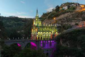santuario-de-las-lajas