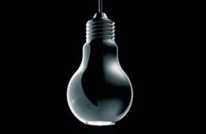 sin-luz