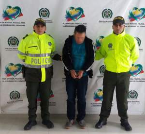 thumbnail_IMG-20170925.1