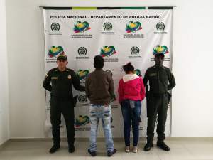 thumbnail_IMG_20170912_144845