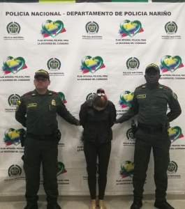 thumbnail_IMG_20170915_192416 (2)