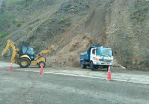 01796d04-9951-4342-8db4-8b20ab3eef5b