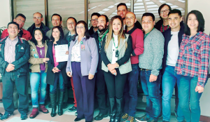 2-0rrrrrrrrrrrrrrrrrrrrrrrrrrrr