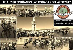 22007452_1845275372469603_8954014201219716836_n