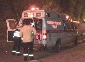 22089656_1722661621375239_8180905321367746986_n