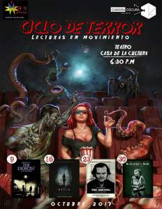 22154265_1234120086733512_6288066146536600012_n