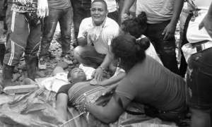 22228555_1519462968132360_2162083381886233416_n