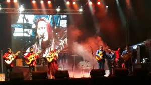 22549822_1563145987088296_3641167155883560896_n