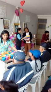 22687874_1594260980653512_8974257571681083677_n