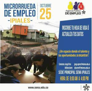 22688322_1534472906631366_6217168522515176599_n