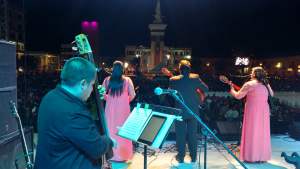 22688886_1489614404407761_661064638024219763_n