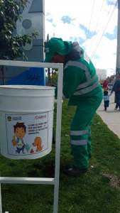 290c6b4f-fe79-4ef1-b8fe-84fb35041800