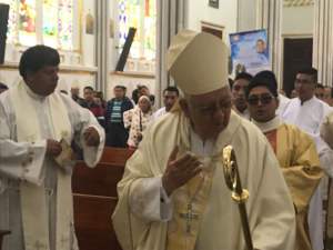 4ff063dc-b9d6-4457-abfe-9ee5dbd8c24f