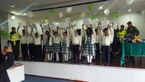 55169fd8-01fc-4ce1-b064-2e76d8ad87dd