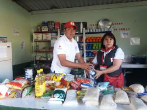 6efc87d0-8217-4249-91de-b2dec8d1d8b4