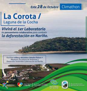 7c1c65bd32e5655af98045e7c2982e66_385_370