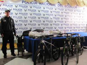 bicis