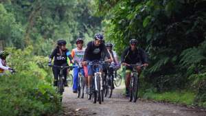 ciclopaseo_santa_elena